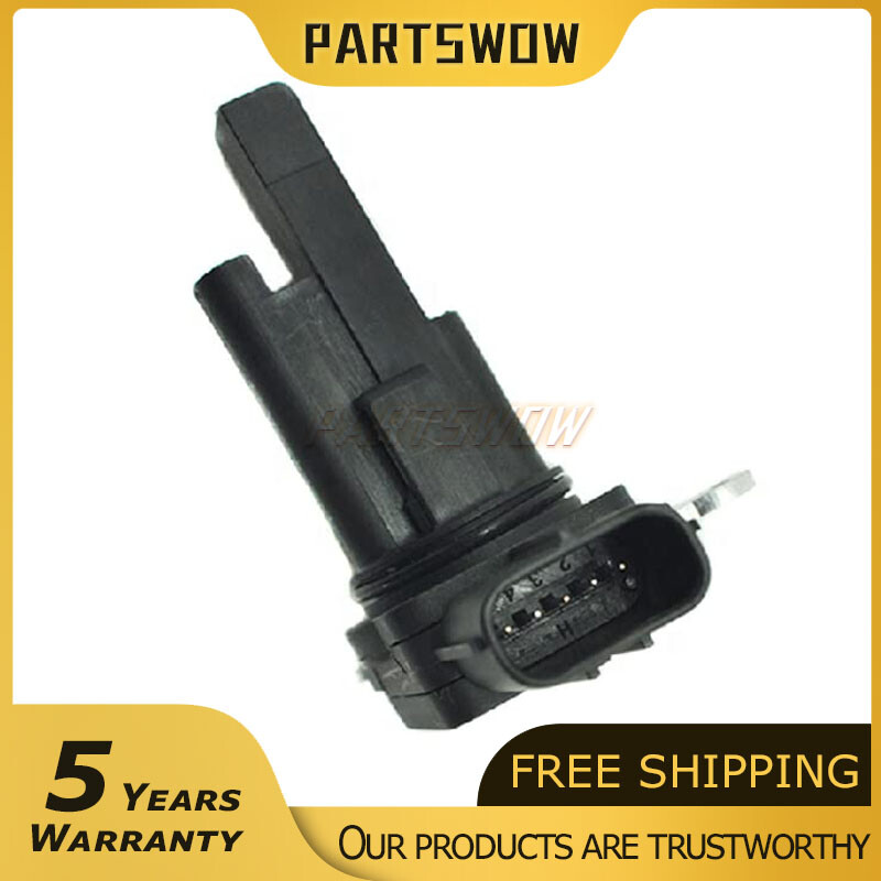 FOR TOYOTA DYNA HIACE HILUX LAND CRUISER 22204-30020 MASS AIR FLOW