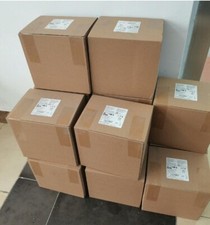 New SIEMENS 3RW5553-6HA14 3RW 5553-6HA14 3RW5...