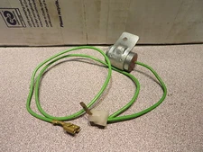 DODUCO DD IGNITION CONDENSER  # 6066 N O S