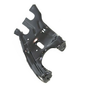 Jual W 203 Radiator Support Gratis Ongkir