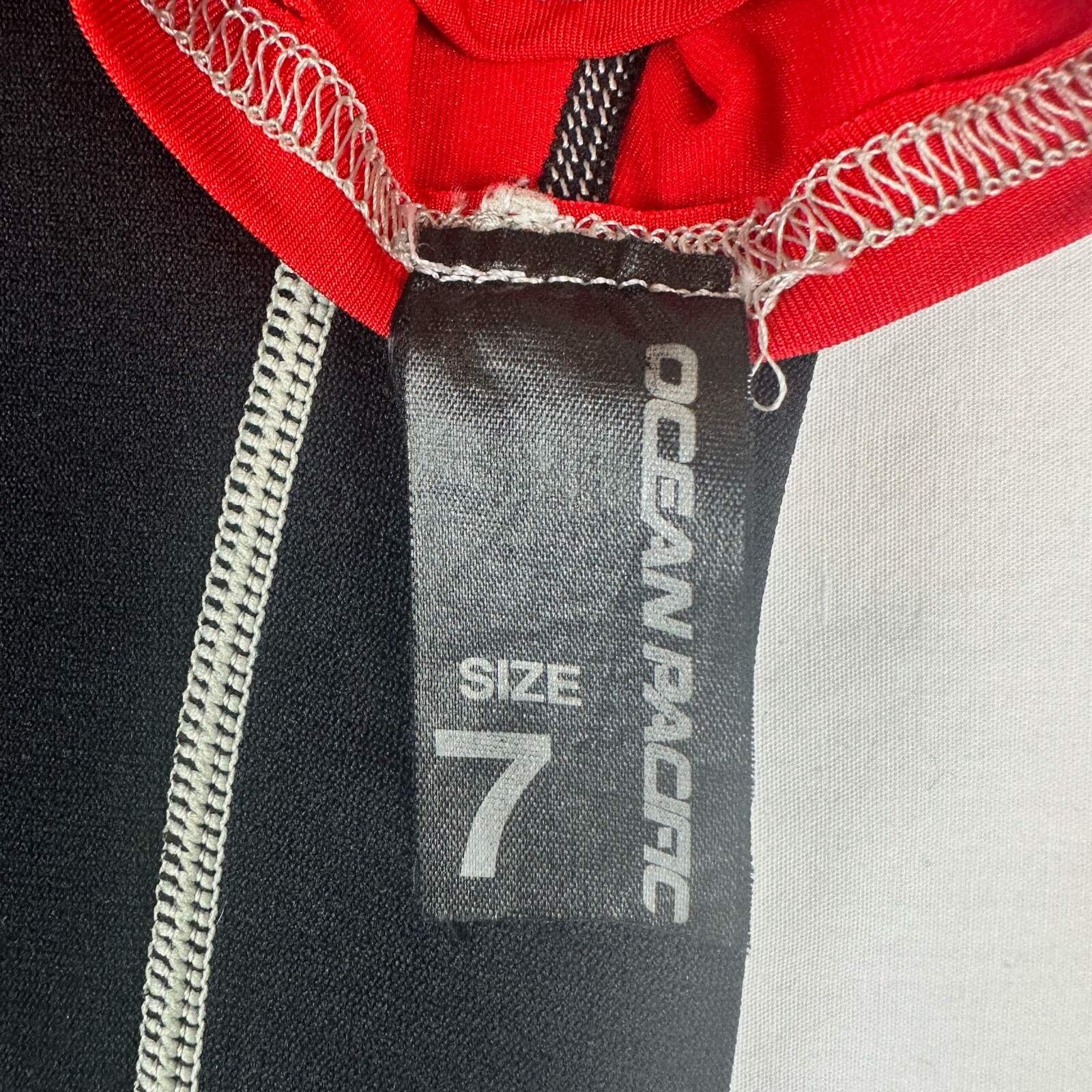 Picture 4 of 4