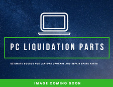 HP 15-CS 15-CW SCREWS KIT FULL SET L23915-001