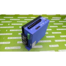 15137) [USED] JUSTEK JSMD-03D