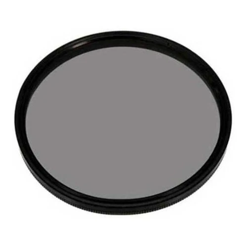 Zeikos ZE-CPL43 - Multi-Coated High Definition 43mm Circular Polarizer - Image 2 of 2