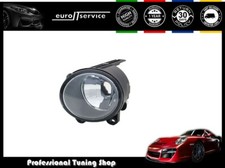 GAUCHE FEUX ANTIBROUILLARD VH177L pour BMW X5 E53 2002 2003 2004 2005 2006 2007
