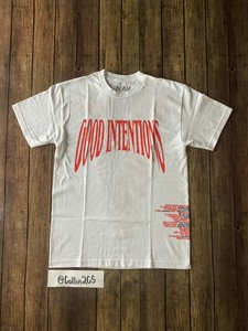 bad habits nav vlone