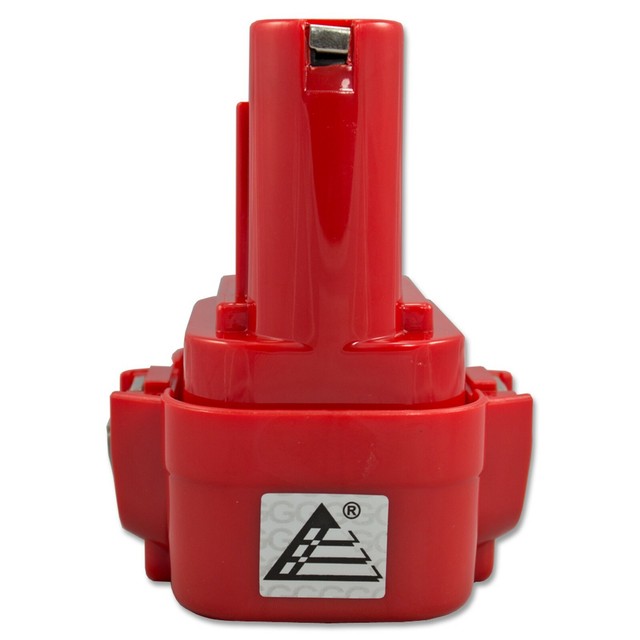 Аккумулятор pa09 makita