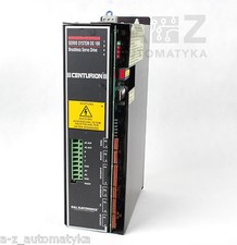 G&L CENTURION SERVO SYSTEMS DS 100 DS100  DS130 401-34201-31 B DS130 4013420131 
