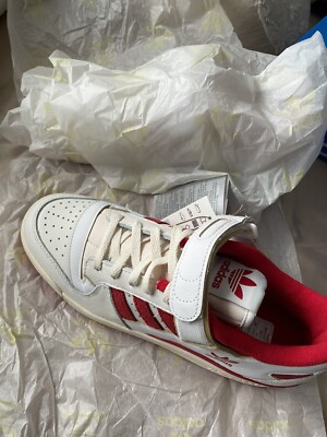adidas gazelle silver green womens Kith Classics for adidas Originals Forum Low