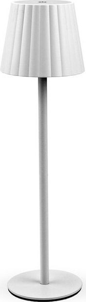 Set 12 Lampade Aurora DecHome: Luci LED Wireless per Tavoli Instagrammabili