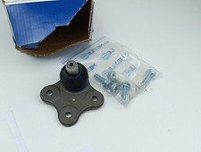 Rotule de suspension Alfa Romeo ALFA 6