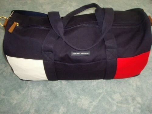 Tommy Hilfiger Sporttaschen & -Rucksäcke