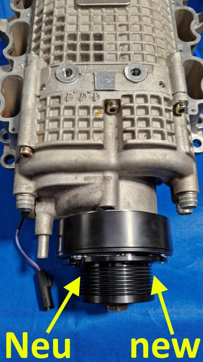 クロスバイクGIANT 空気入れ&チェーン錠おまけ付き