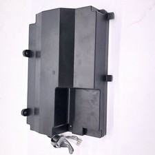 Current Epson OFFICE-80W marketplace offer