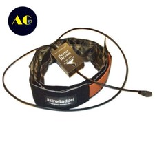 HeaterDream7   Dew Heater Strip for Telescopes 6 - 7,5 "