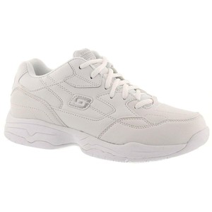 skechers extra wide womens shoes