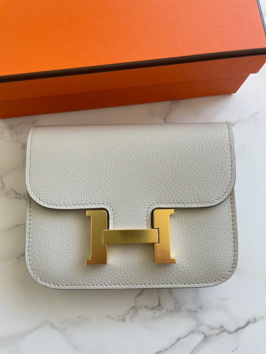 hermes constance purse