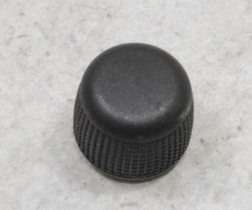 VW Polo 9N (01-05) Knopf Spiegel Verstellung Tür vorne Re Li #57342-B390