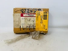 Det-Tronics  002450-02 DE1047B Revd Relay Circuit Board