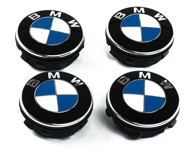 36136783536 bmw оригинал