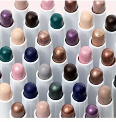 MALLY SHADOW STICK -    Choose Your Shade  (Full Size/NWOB/NEW COLORS!!)