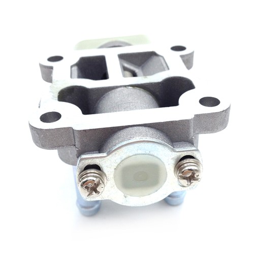 16022-P2E-A51 IDLE AIR CONTROL VALVE For Acura EL Honda Civic Civic Del Sol XYD - Picture 7 of 8