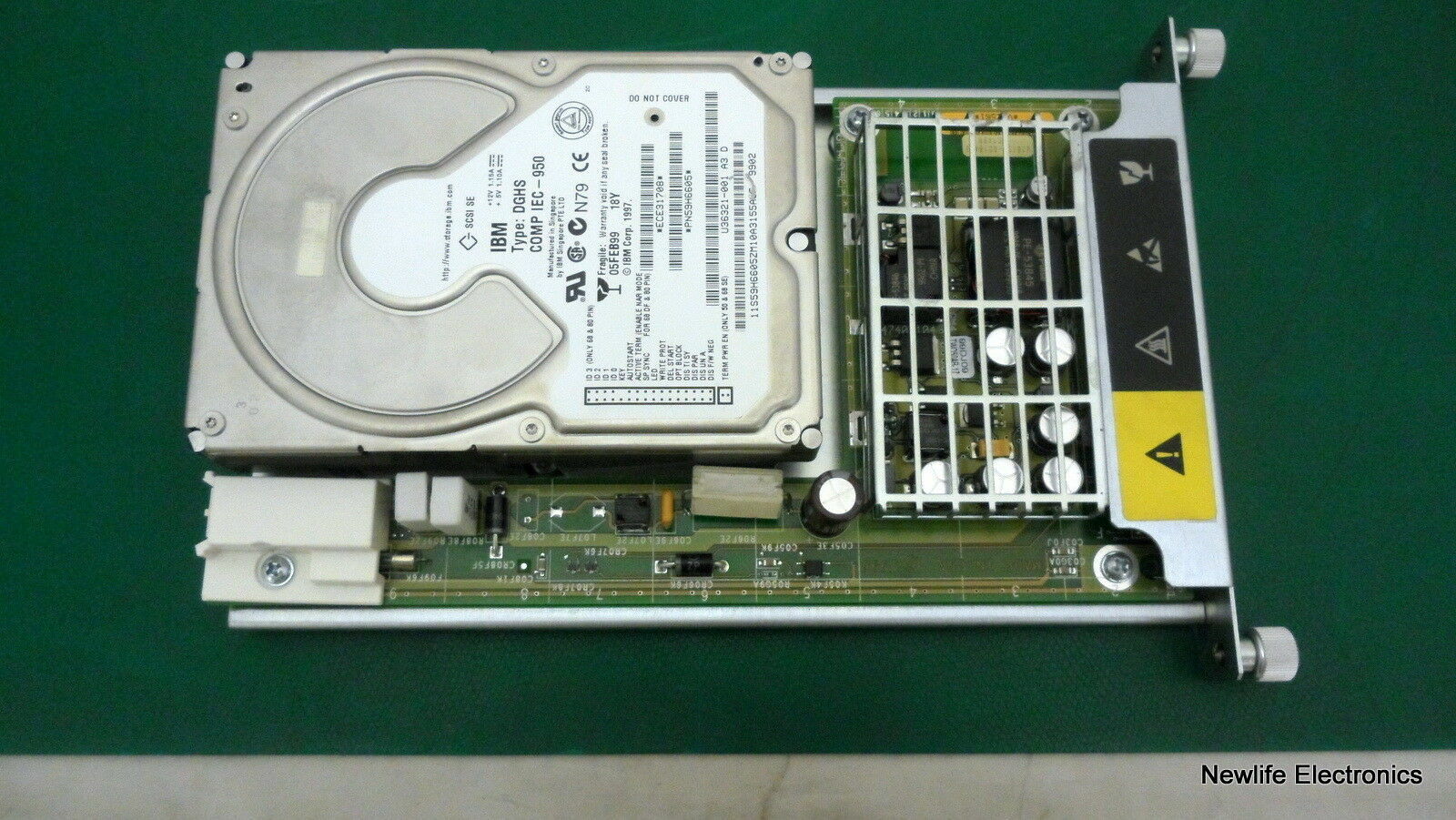 Picture 6 of 8