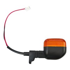 Indicatore anteriore sinistro Ducati ST2/ST4/S 748/916/996/998/SS/Monster