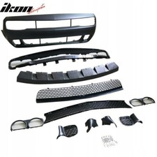 Tuning Jeep WRANGLER