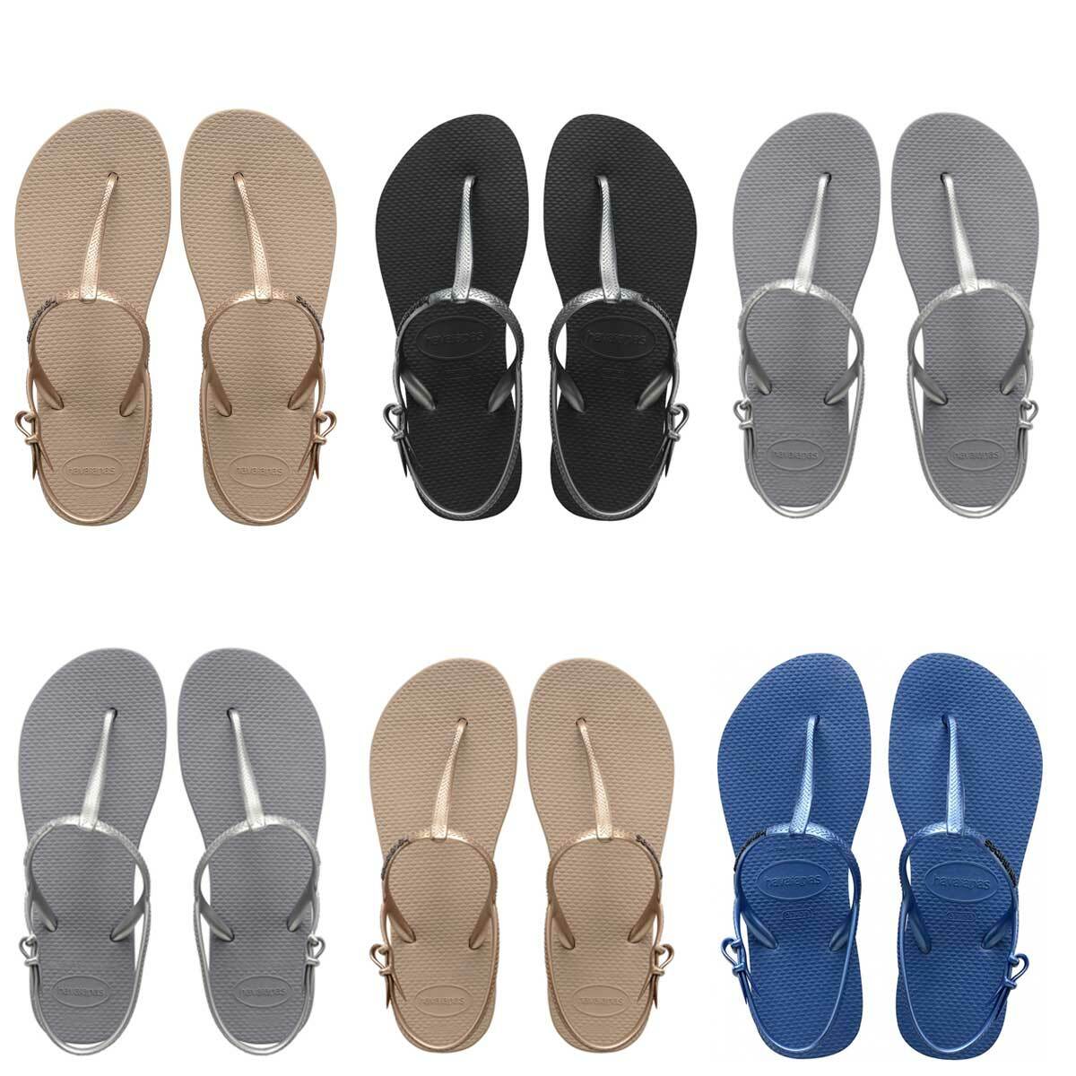summer sandals uk