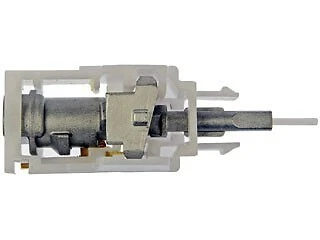 Dorman 924-704 Ignition Switch Actuator Pin - Image 2 of 3