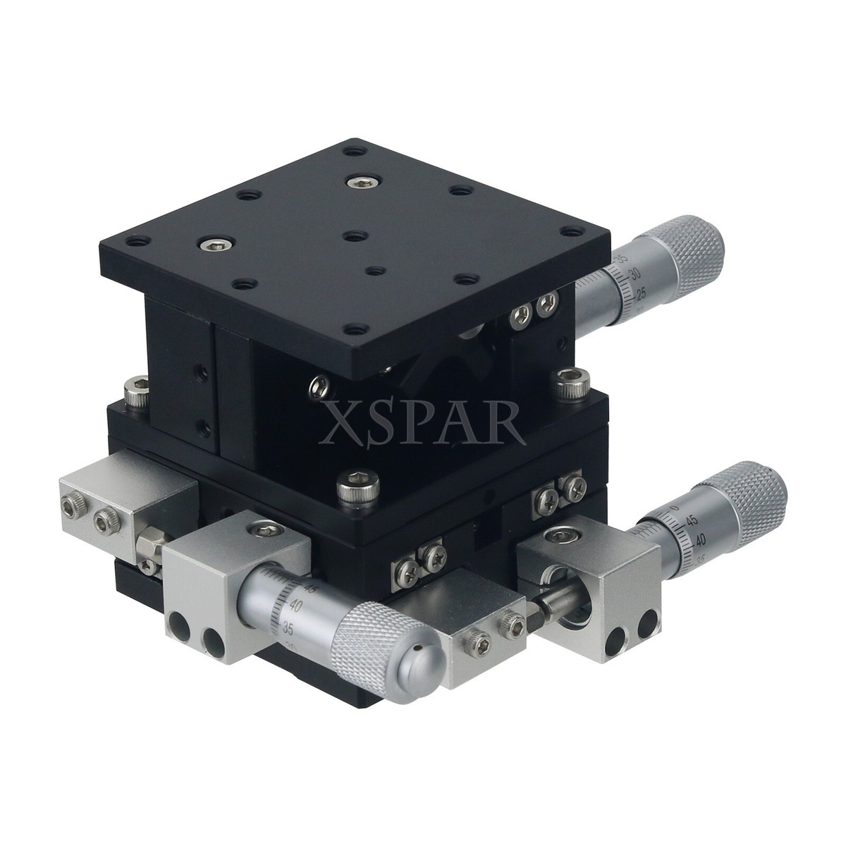 LD60-LM 60x60MM/2.4x2.4