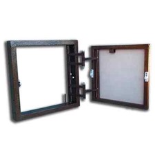 Access Panel HVAC Solid Plumbing Access Panel...