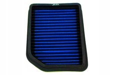 FILTRE A AIR SIMOTA M-2101 pour Suzuki GRAND VITARA 1.6 FROM 10/2005