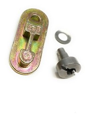 SI Siegenia Beschlag Ersatzteil passend Schwinge Wippe Fenster Beschläge