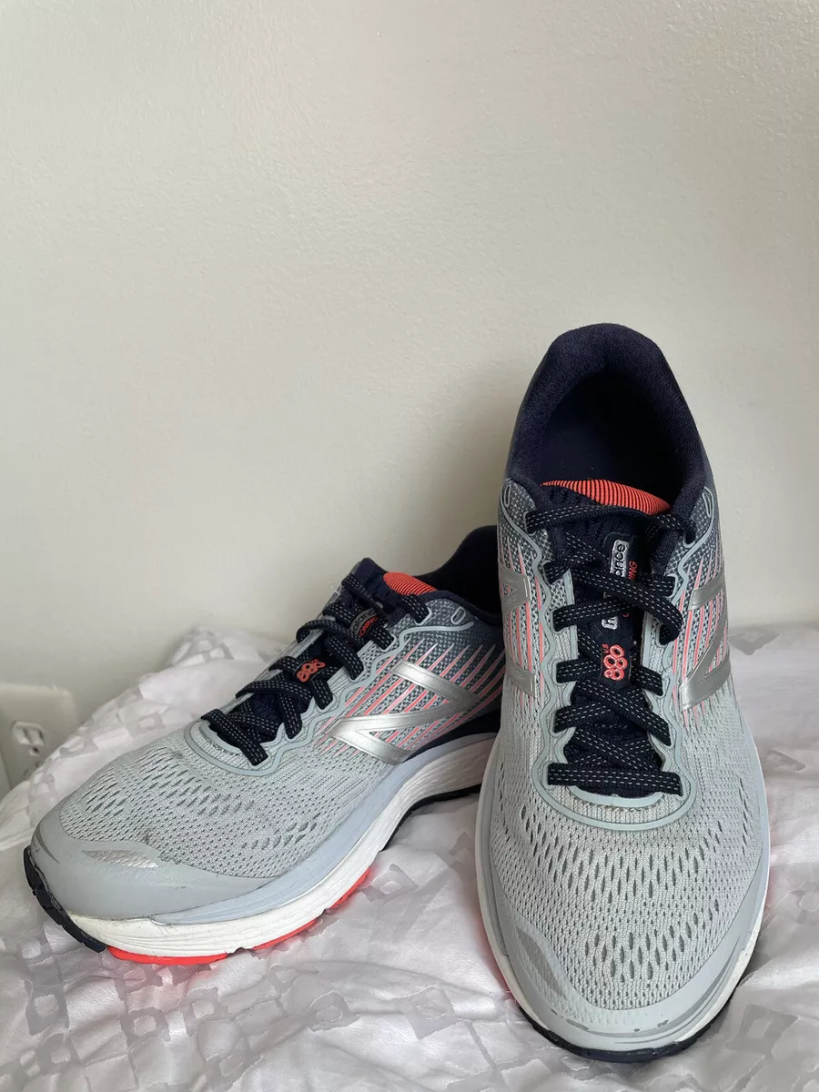 New balance adrenaline 2025