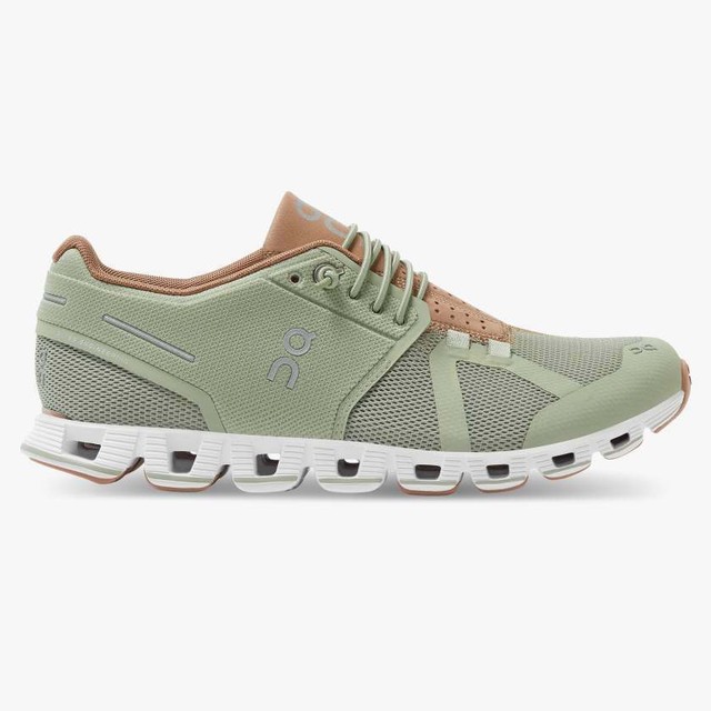 on cloud women's running shoes sale