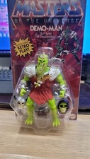 masters of the universe origins demo man