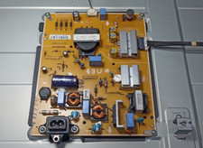 Alimentazione per  TV LG Mod. 49U634V