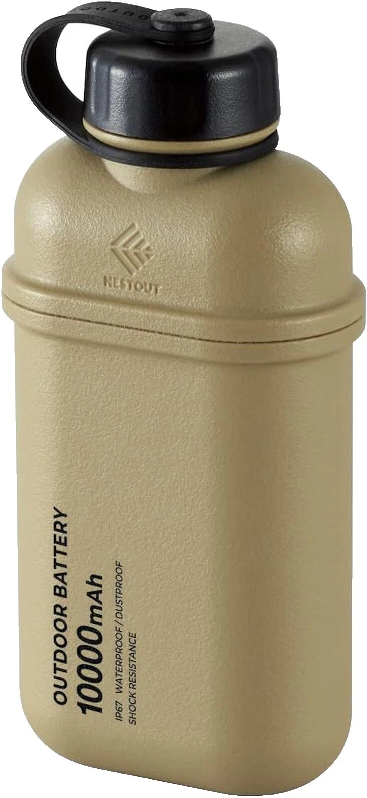 ELECOM Cell Phone Chargers & Holders for Universal