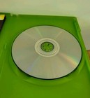 Foto 7 di 7