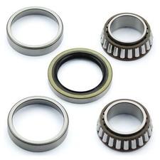 Roulement de roue Ford ESCORT