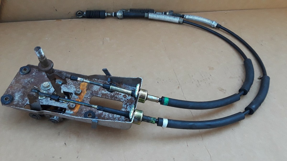 mk-i0111(確認用) 2009 Kawasaki Ninja ZX6r, ECU, CDI, computer, ignitor box