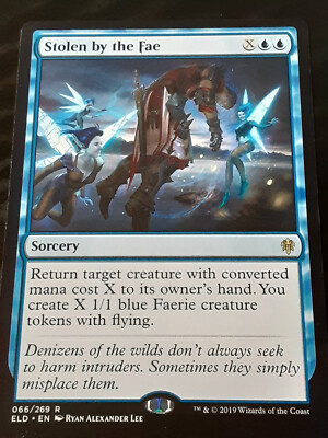 mtg all mox cards New Arrivals: CE Power Nine, Unlimited Mox, Summer Magic Basic Lands