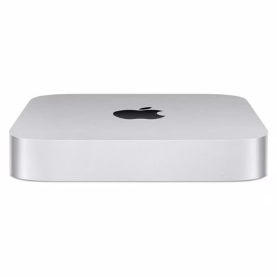 Apple M2 Pro mit 10 Core CPU 16-Core GPU 16 Core Neural Engine 16GB RAM 1TB SSD