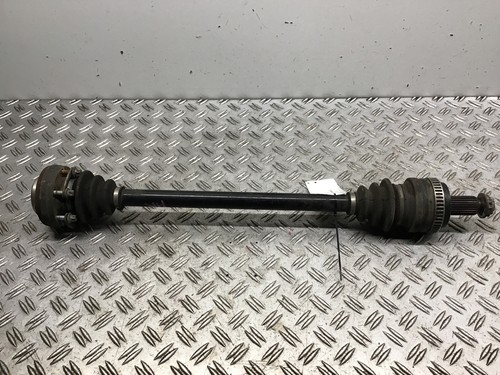 Antriebswelle BMW 1er (E81) 116i 90kW 122PS hinten rechts 7523960 N43B16