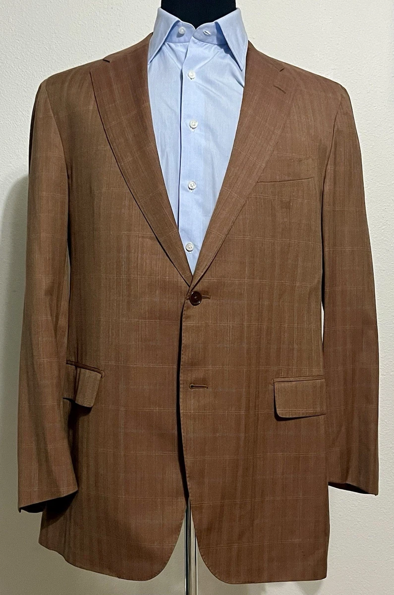 46 Size Sport Coats for Men for sale | eBay