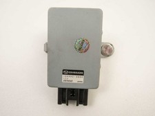 15-20 Subaru WRX Outback Legacy Forester Fuel Pump Control Module OEM Genuine