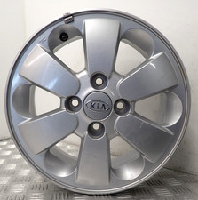 KIA RIO JB  14