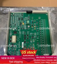Honeywell 51304754-150 Main Board brand new